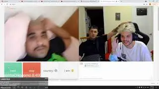 DIABLO &Beta;&Rho;&Iota;&Zeta;&Epsilon;&Iota; DIRTY DIVI! - HAYATE #SHORTS