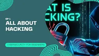 What is Hacking? Definition, Types & Examples (Ethical vs. Malicious)