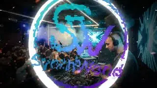Halil Sezai - Sonbahar (UK Garage Cover) - SynthWorld