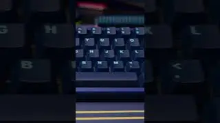 ASMR GMK Metropolis