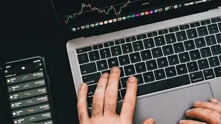 AI Day Trading Setup: Apollo Bot Strategies & Risk-Managed Parameters Explained
