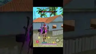 Region Top 1 Player In My Game!