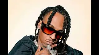 [FREE] Rich The Kid Type beat - Plug Walk