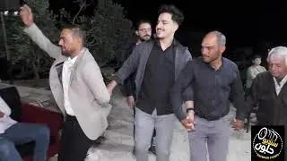 ١٤ تشرين الأول، ٢٠٢٥