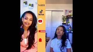 ለበ እናንተም ቤት ይሄ ይሁንላችሁ