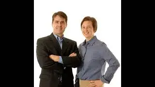 329: Tool Talk: Social Learning Mixer
