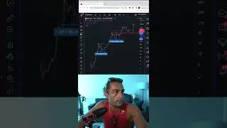 How low will Bitcoin go?