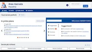 Il certificato di attribuzione del codice fiscale - come ottenerlo