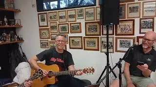 COMMUNITY    COMMUNITY  PANTRY  IN NARRABEEN  SYDNEY NSW AUSTRALIA 🇦🇺 