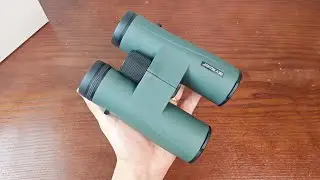 Ống nhòm Sky rover 10x42 APO chính hãng, chất lượng khẳng định thị trường quốc tế Zalo 0988862059