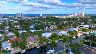 Luxury Home Process | Riviera Island, Florida | ROA Woodwork