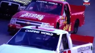 Norm Benning at Eldora
