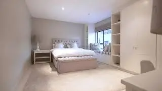 4248 Fine and Country Ria Smith, Germiston