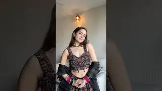 Get ready with me for Diwali ✨🪔#festival #grwm