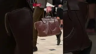 The 10 Best Work Bags for Women in 2026