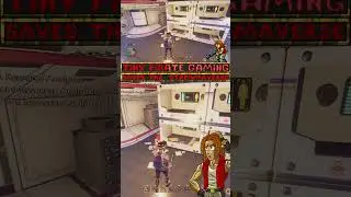 How to Finish Black Ant Lab in Grounded Part 2 #grounded #groundedfullyyoked #grounded2024 #viral