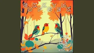Свиристели