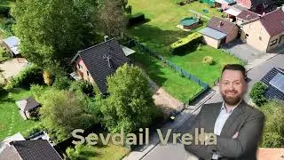 Naturidylle am Dalheimer Wald &ndash; Ihr neues Zuhause in Dalheim-R&ouml;dgen!