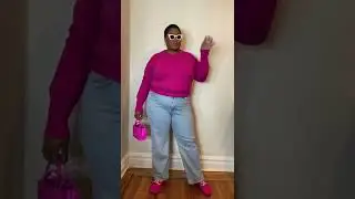 Day 14: #30daysofoutfits #plussize outfitchallenge #size16style #outfitideas #pinterestoutfit
