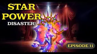 Episode 11: Putting Caress, Cabaret Star in the Spotlight – Off-Meta Disaster?