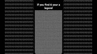 #hatsunemiku #goviral #emoji #viral #fortnite