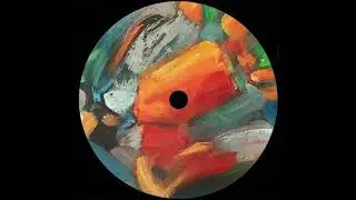 DJ Alone Again - 4 U & Me [FREEDOWNLOAD]