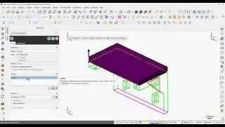 Solid Extrusion