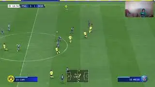 Fifa22
