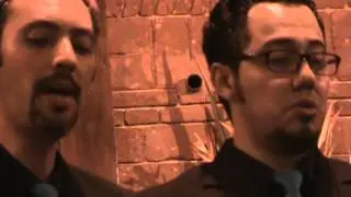 Xochipitzahuatl - Ensamble Vocal Veracruzano