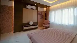 DLF Privana Sector 77 Gurgaon ☎+91-7011750384, A Luxurious Living Experience , Launch Date