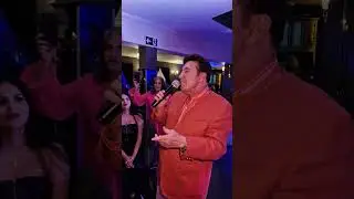 Celso 14 01 2026