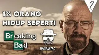 Bagaimana 