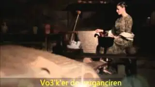Arsima şeni ar nani - Cihangir Bilgin