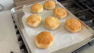 Baking Sheet, Cookie Sheet Review &mdash; Tested, Explained, and Rated! U8281