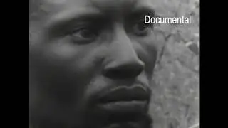 El Cine ensayo de Pier Paolo Pasolini PIA2019 LAC FADU UBA