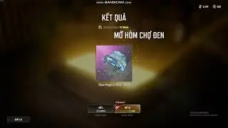 MAGICAL MIST M79 PUBG PC