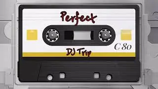 Perfect (Classic Remix) - True Faith | DJ Trip