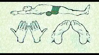 Jak w 5 minut zrzuciłem 3 cm w pasie i wyleczyłem kręgosłup?