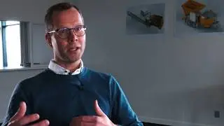 fibo intercon f&aring;r foden indenfor p&aring; det afrikanske marked