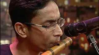 Projonmo Agami S3E09: Musical Performance