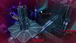 Warlock mind scorch jumps 4 times :c