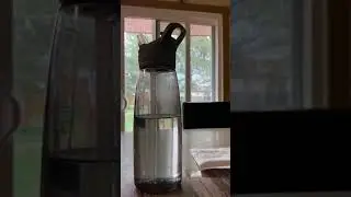SALT LAKE CITY, UTAH 5.7 EARTHQUAKE (AFTERSHOCKS) CAUGHT ON LIVE TV