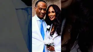 Beverly Johnson&rsquo;s Love Life | 3 Marriages 6 Relationships, 1 Child & Secret Wedding at 71! #family