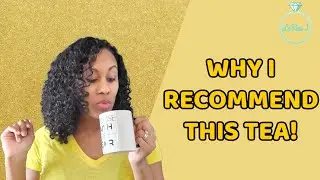 What Does Red Raspberry Leaf Tea Do For Periods?