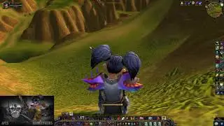 Monkeynews - TBC Classic Beta Day 6, 7