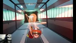 Sparc Fight Nights Week 14: windiddy7883 vs Dr. Oolong