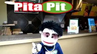 MC Gyro