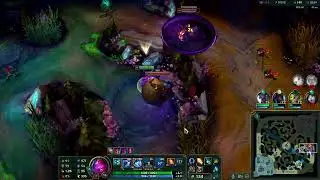 Highlight   Fizz   Match 2   1103pm