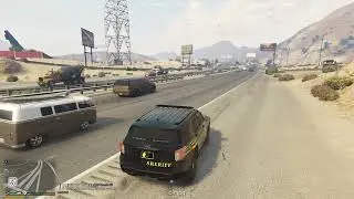 Speeding TestS pawner