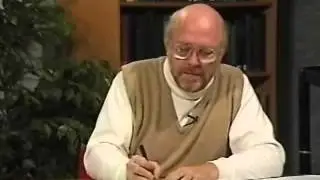 13A Magnetized Plasma Waves | Introduction to Plasma Physics by J D Callen